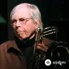 Bob  Brookmeyer - Air Conditioned 