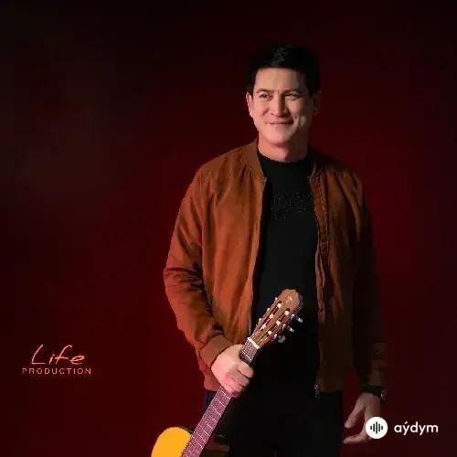 Eziz Artykow - Tansa Çyk