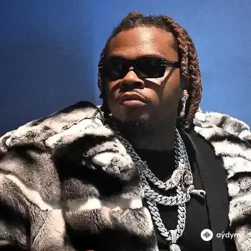 Gunna 
