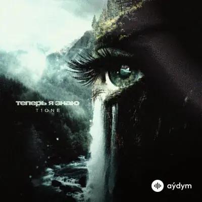 T1One - Теперь Я Знаю