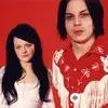 The White Stripes  - Seven Nation Army 