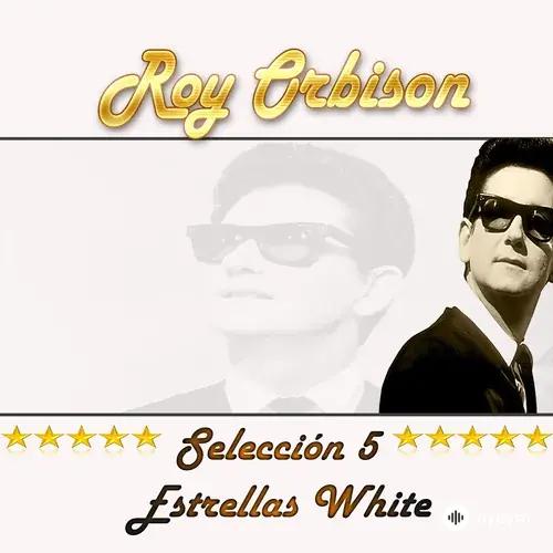 Roy Orbison - Oh pretty woman