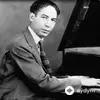 Jelly-Roll Morton  - Black Bottom Stomp 