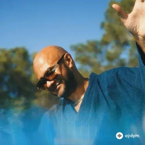 Nightmares on wax  - You wish 