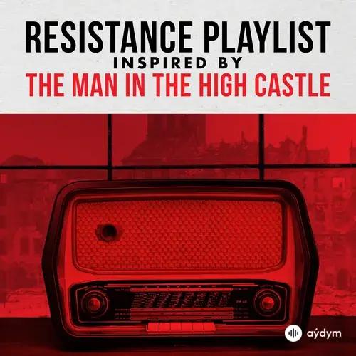 The Platters  - Unchained Melody