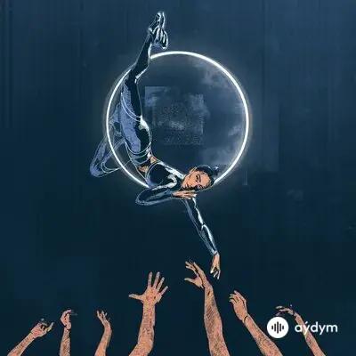 Мари Краймбрери - Хочу Быть Звездой