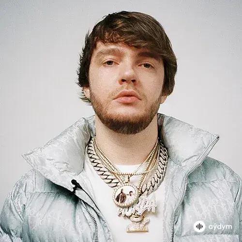 Murda Beatz 