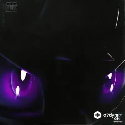 Chase Atlantic - Die For Me