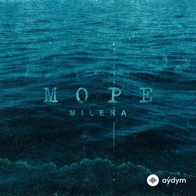 MIlena  - Море