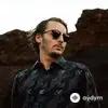 Ben  Howard - Only Love 