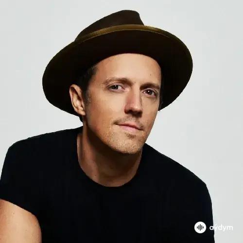  Jason  Mraz - I'm Yours