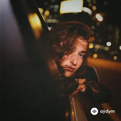 MIlena  - Полюби