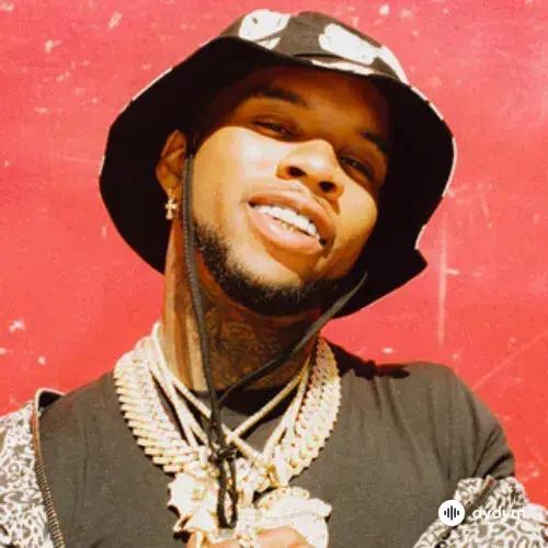 Tory Lanez