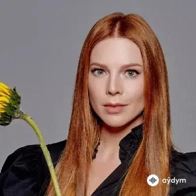 Наталья  Подольская