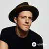  Jason  Mraz - I'm Yours