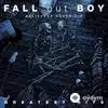 Fall Out Boy - The Phoenix