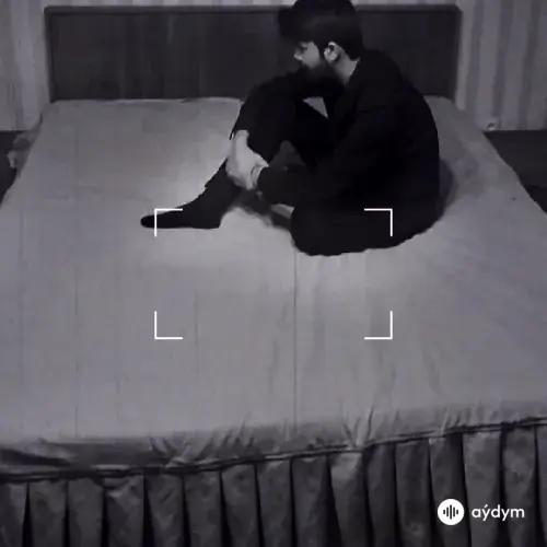 Rosh Sazz - Garaňky Otagda