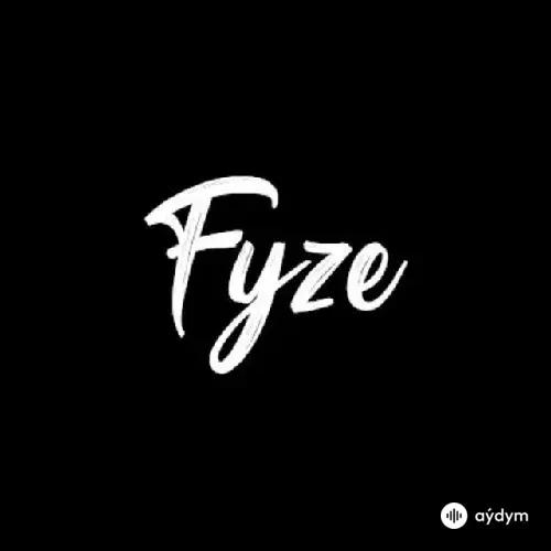 Fyze 