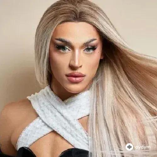 Pabllo  Vittar