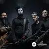 Static-X  - Skinnyman 