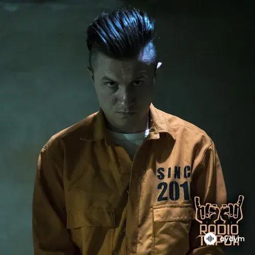 Radio Tapok  - Драгула