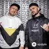 Audiosoulz  - Dancefloor 