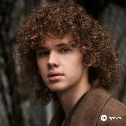 Francesco  Yates