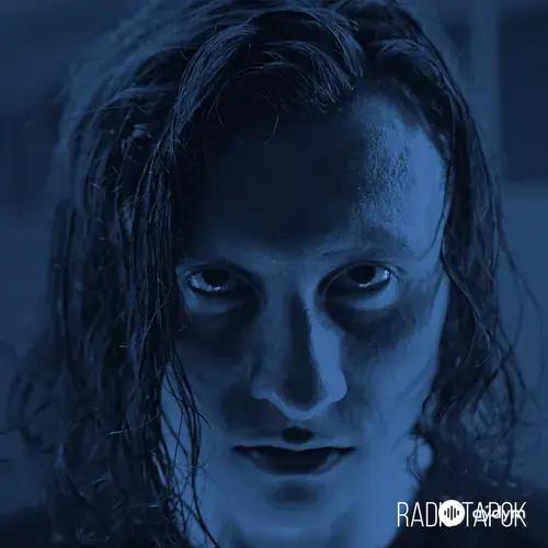 Radio Tapok  - Что Мы Творим