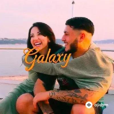 Jeff Redd  - La La La