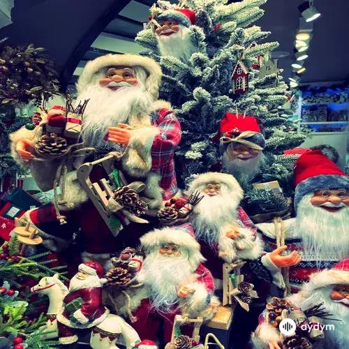 Жанна Фриске-Сергей1 Мазаев  - Ты мой снег