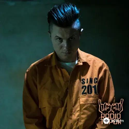 Radio Tapok  - Ночные ведьмы