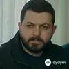 Salih  İnci - Ağlatma