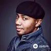 DJ Spooky  - B Side Wins Again 