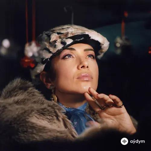 Жанна Фриске - Из Москвы в Лондон