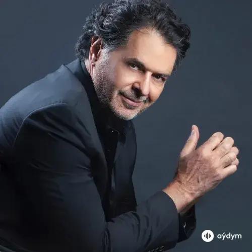 Ragheb Alama