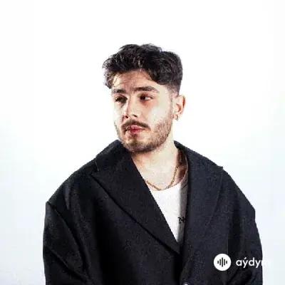 Berkay Altunyay - Bizden Olmaz