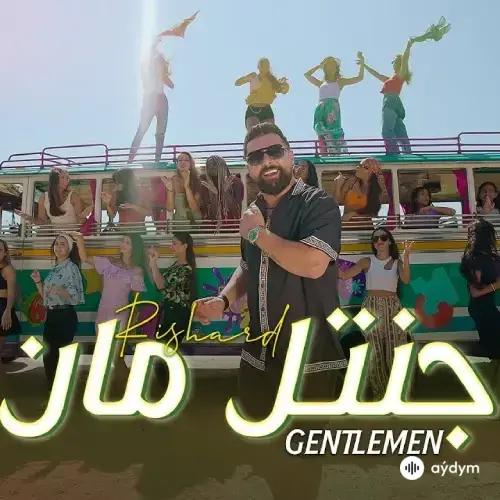 Rishard  - Gentleman