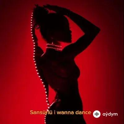 Batuflex-Ali471  - I Wanna Dance