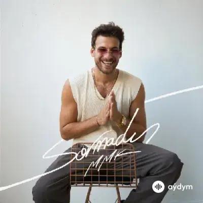 Mustafa Mert Koç - Sormadin
