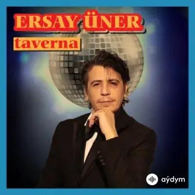 Ersay Üner - Alışırım