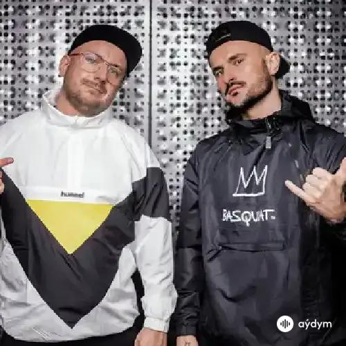 Audiosoulz 