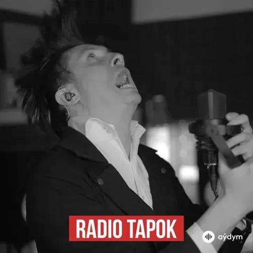 Radio Tapok  - Радио