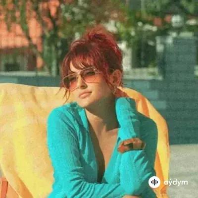 Melek Mosso - Yeri Var