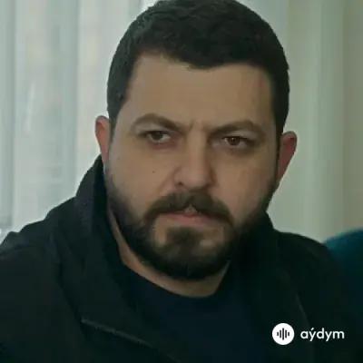 Salih  İnci