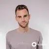 Keanu  Silva - King of My Castle - & Don Diablo