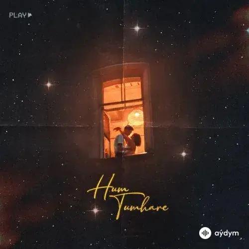 Yash Narvekar  - Hum Tumhare