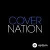 Cover Nation  - Can't Stop (Acoustic) 