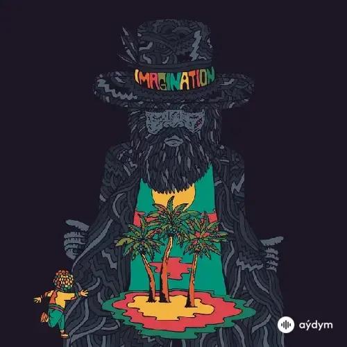 Foster The People  - Imagination