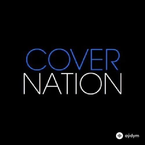 Cover Nation 