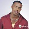 Marques  Houston - Cowgirl